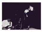 Picture for song 'Arsed and Healthy (live)' by artist 'It Said'
