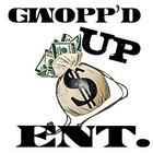 Picture for song 'jones208' by artist 'YUNG JONES BANGERZ'