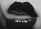 Picture for song 'Clams Casino WHEN MUSIC MET POETRY BY JAMIE BOND' by artist 'itsbondjamiebond'