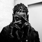 Picture for song 'headed to now(120)' by artist 'ITSCITI'