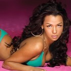 Picture for song 'if u need me(99)' by artist 'ITSCITI'