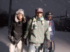 Picture for song '(NEW SONG)DontBlameLife ft Money Bagz.. Live It Up' by artist 'ItsDizzyBeats'