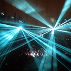 Picture for song 'Tranc3' by artist 'ItsDjDoc'