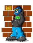 Picture for song 'ITS A NEW YEAR!!! I STILL GO HARD!!!' by artist 'Skully10'