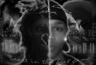 Picture for song 'Kang Kong - Shake It Down (Prod. By Kong)' by artist 'Skully10'