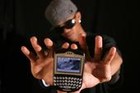 Picture for song 'Kang Kong - We Cuttin (Prod. By Kong)' by artist 'Skully10'