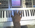 Picture for song 'WAT DEY GOIN FO!!! E-40 CHOP!! CRAZY!! FREE BEAT!!' by artist 'Skully10'