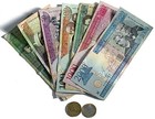 Picture for song 'Pesos Free.mp3' by artist 'Its O'