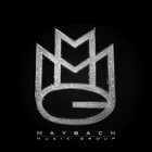 Picture for song 'MMG Type Beat (Prod. By MVP)' by artist 'its the MVP'
