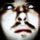 Picture for song 'ITZ60-10214 NEWMX' by artist 'ITZ60'