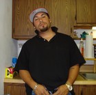 Picture for song 'I Do what i Do' by artist 'ITZ DRACO'
