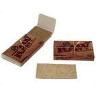 Picture for song '*SALE * ((NEW)) RAW | w/Hook' by artist 'Itz Young Beast'
