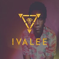 Picture for song 'Stand Tall-Ivalee Beats //Buy1Get2Free//' by artist 'Ivalee Beats'
