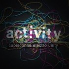 Picture for song 'Philadelhia' by artist 'ivan kapec'