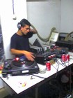Picture for song 'sesion techno (parte1)' by artist 'ivanloop dj'