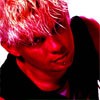 Picture for song 'Ivan Rumi feat Dj Raul - Dreamer' by artist 'Ivan Rumi'