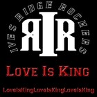 Picture for song 'Hold U Tight' by artist 'Ives Ridge Rockers'