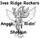 Picture for song 'Lockjaw Woman' by artist 'Ives Ridge Rockers'