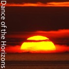 Picture for song 'Dance of the Horizons' by artist 'IvoryHeart'