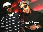 Picture for song 'Im Not Tha 1 w/hook' by artist 'iwantkruushbeatz'
