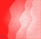 Picture for song 'AbscissA- Always a bridesmaid' by artist 'Iwithsiae Records'