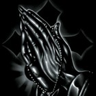 Picture for song 'Holding On (Inspiration)SOLD !!!' by artist 'IXx Icecold xXI'