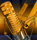 Picture for song 'Ciencia Lirikal Feat Noba & Topo' by artist 'IXxMysterioxXI'