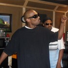 Picture for song 'GRADE A' by artist 'J3akaJthrizzle'