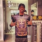 Picture for song 'I am Rollin' by artist 'J5MUZIC'