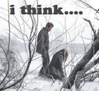 Picture for song 'I think' by artist 'J9Sound'