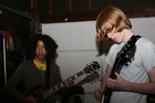 Picture for song 'Ridiculous Jam' by artist 'Jaaaaan'