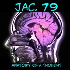 Picture for song 'So Secluded Bad Dream Remix' by artist 'jac79'