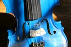 Picture for song 'Metamorphosis' by artist 'Cruncin'