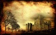 Picture for song 'Dread Dawn' by artist 'Jack Lone Carver'