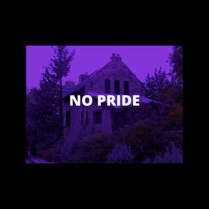 Picture for song 'NO PRIDE -- PREMIUM BUY TWO GET TWO' by artist 'Jack Mono'