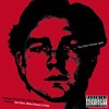 Picture for song 'Let Me Show You (feat. ZoJa, Mikey Breeze & Gripp)' by artist 'Jack (Providence RI)'