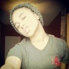 Picture for song 'Whispers of Wisdom' by artist 'Jacque'