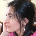 Picture for song 'Donde estara mi primavera' by artist 'Jacqueline Parada'