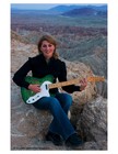 Picture for song 'Free' by artist 'JACQUI FOREMAN'