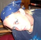 Picture for song 'angry pirate' by artist 'jactharipper'