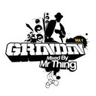 Picture for song 'Grind Mode' by artist 'Jae Dahmer 905'