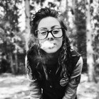 Picture for song 'Blow It Down' by artist 'Jaelle Pitts The Producer'