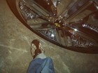 Picture for song 'RIDIN N MY CAAH Ft JaeRe' by artist 'JaeReOnTheTack'