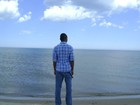 cover pic