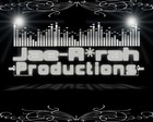 Picture for song 'Interstate Trappin' by artist 'JaeRrah'