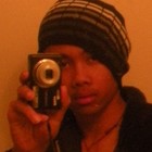 Picture for song 'IBU - I Can't Get Over You' by artist 'jaeyang'