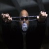 Picture for song 'TEXAS BOYZ FEAT LIL 12' by artist 'JaFeezie'