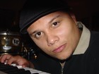 Picture for song 'RISE' by artist 'JAG (Joshua Adam Garcia)'