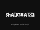 Picture for song 'Bhangraton' by artist 'Jagmeet Singh Jagga'