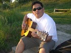 Picture for song 'Di Katulad m0' by artist 'jahro'
